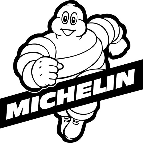 michelin gumi siófok, székesfehérvár